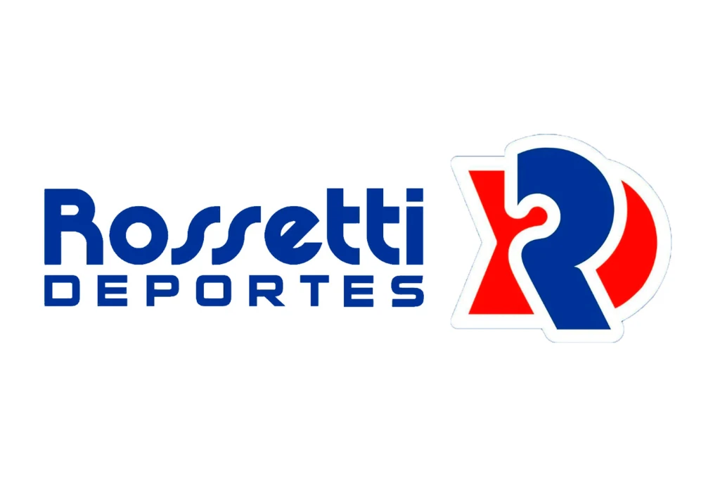 rossetti.webp
