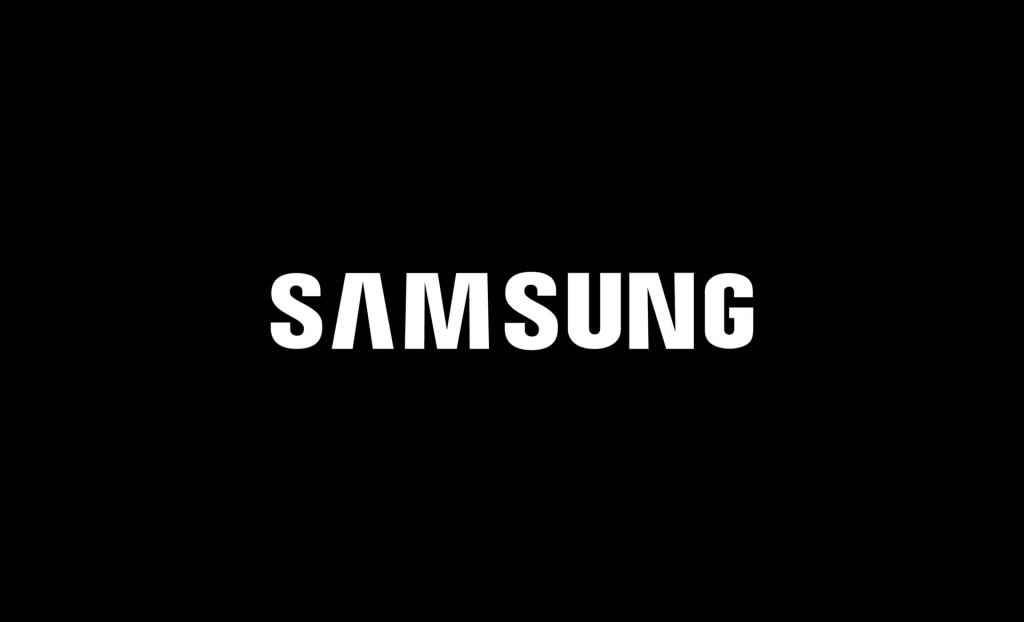 samsung-logo-samsung-icon-free-free-vector.webp