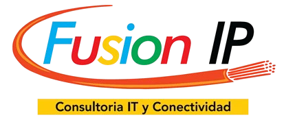 Fusion IP