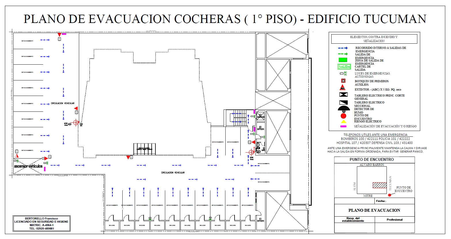 https://ss-static-001.esmsv.com/r/content/host1/2a9c4fbae6ac50441bb4c1e5038a8084/editor/3-CocheraPrimerPiso.webp