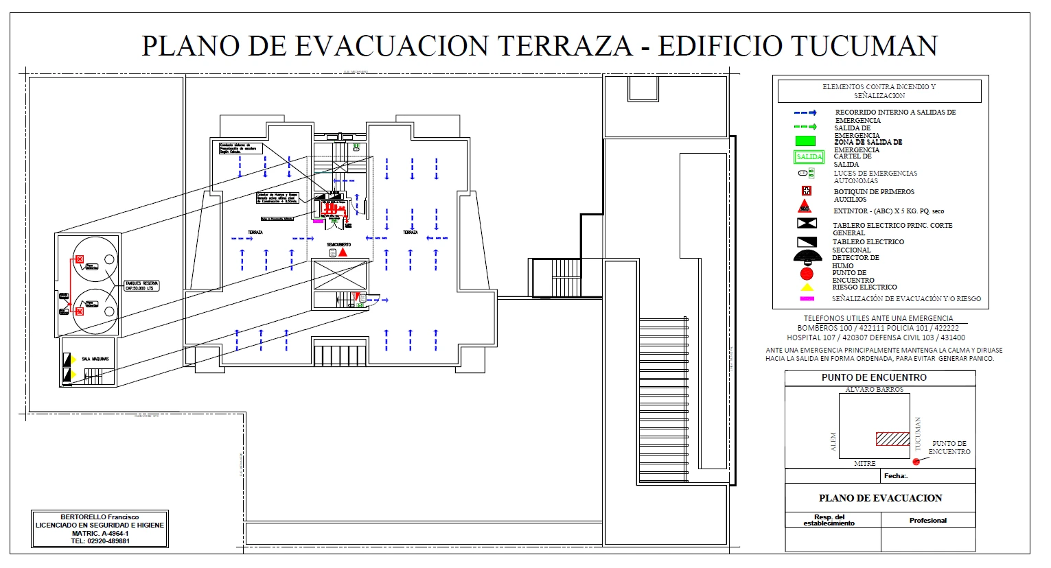 https://ss-static-001.esmsv.com/r/content/host1/2a9c4fbae6ac50441bb4c1e5038a8084/editor/5-Terraza.webp