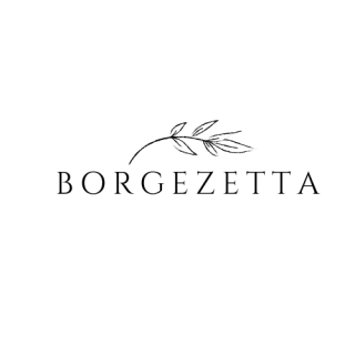 Borgezetta