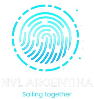 NVL ARGENTINA