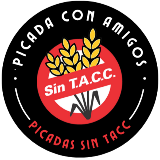 PICADA CON AMIGOS
