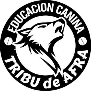 Tribu de Afra