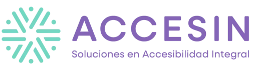 ACCESIN