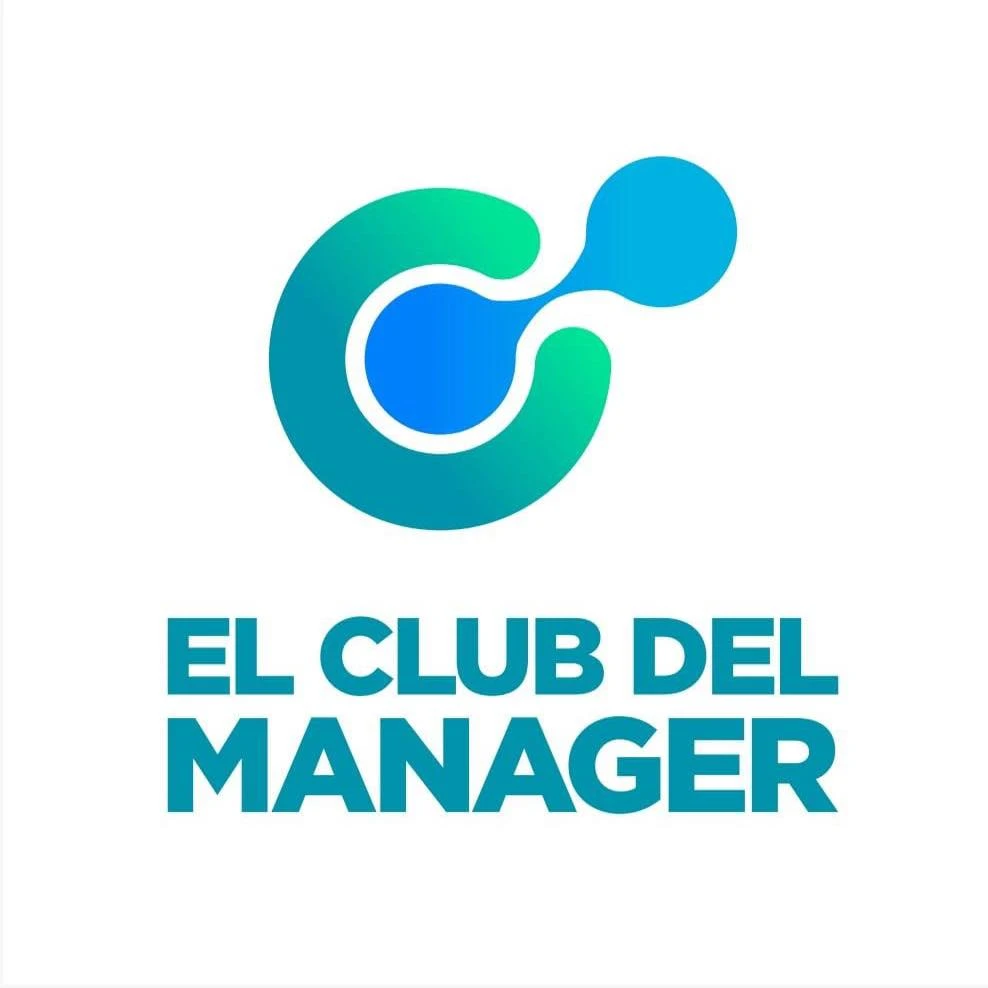 El Club del Manager