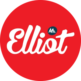 Mr. Elliot Pizzeria