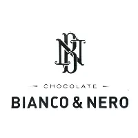 Bianco & Nero Chocolates