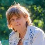 Un cuento de Ines Noher