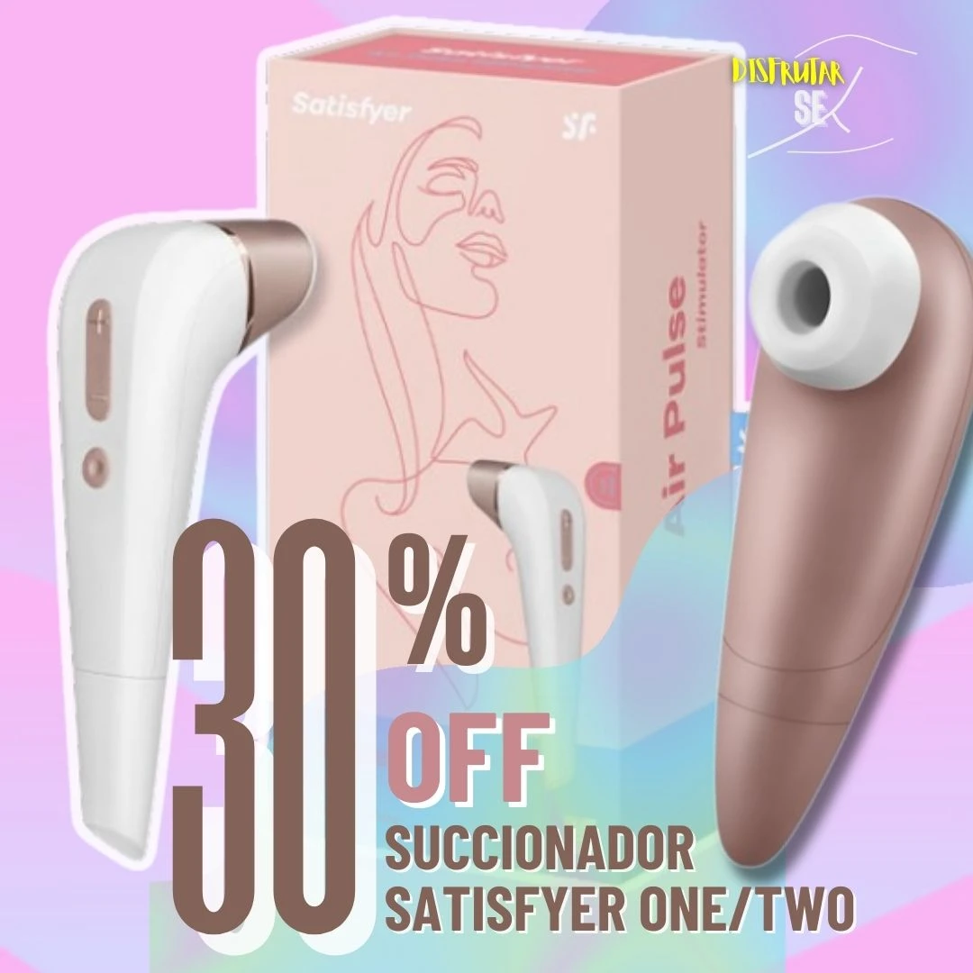 satisfyer-2-succionador-de-cltoris