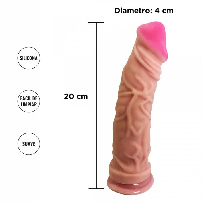 #