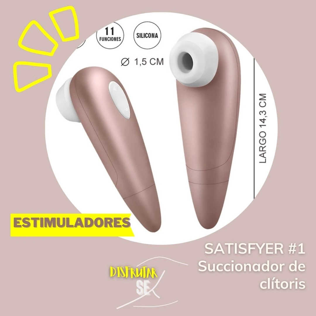 satisfyer-1-succionador-de-clitoris-estimulador