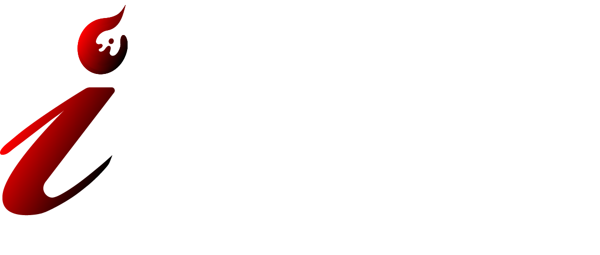 iSens esencias