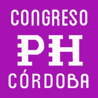 Congreso Propiedad Horizontal e Inmobiliario 2024