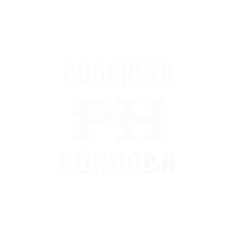 Congreso Propiedad Horizontal e Inmobiliario 2025