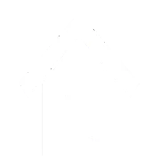 HERRERO ABERTURAS