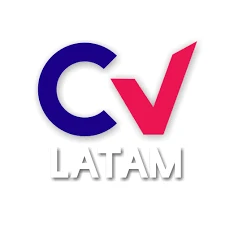 Soluciones de seguridad electrónica para el retail en LATAM SA de CV