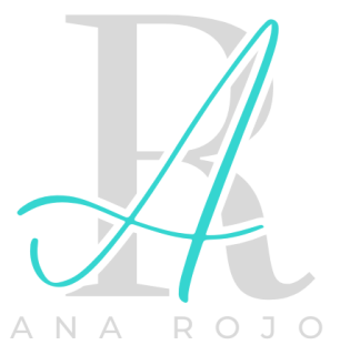 Ana Karina Rojo