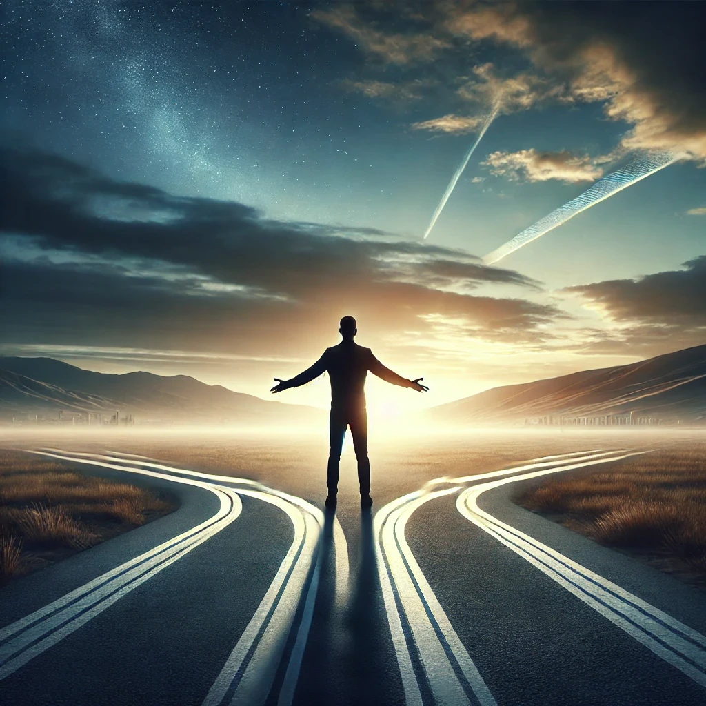 Vivir en libertad Vivir en libertad