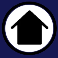 Tasaciones de inmuebles
