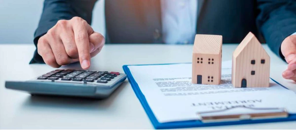 Tasador Inmobiliario Online Tasador Inmobiliario Online