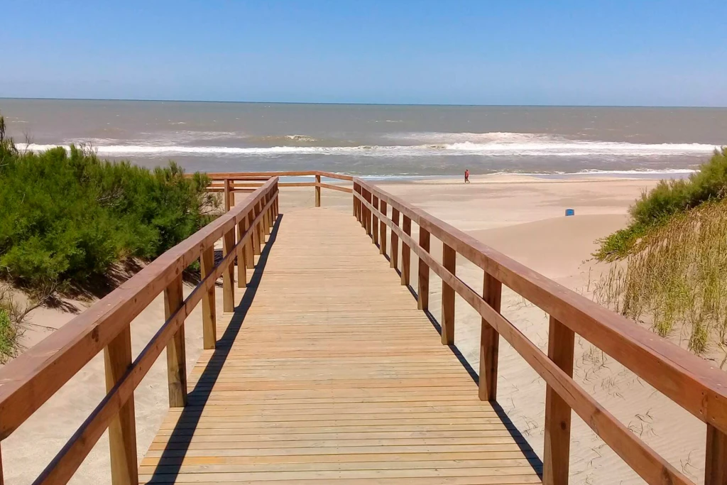 tasaciones de casas en valeria del mar