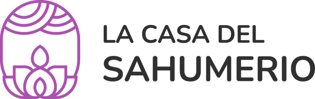 La Casa del Sahumerio