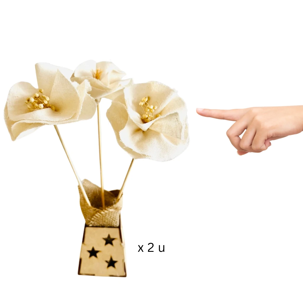 img-about
