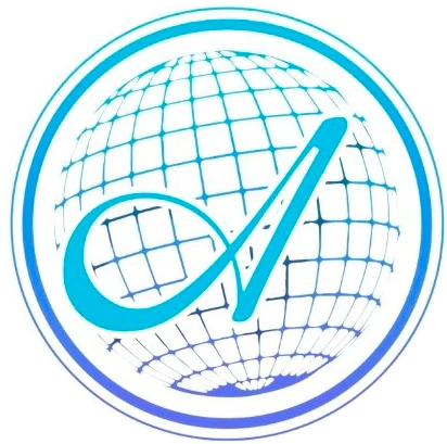 Anton&Asociados