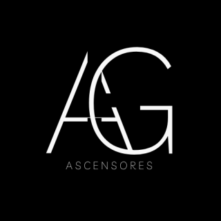 ASCENSORES      A&G