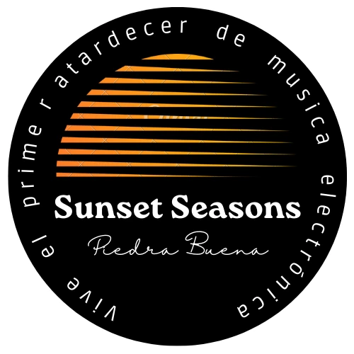 SunsetSeasons-(3208).webp