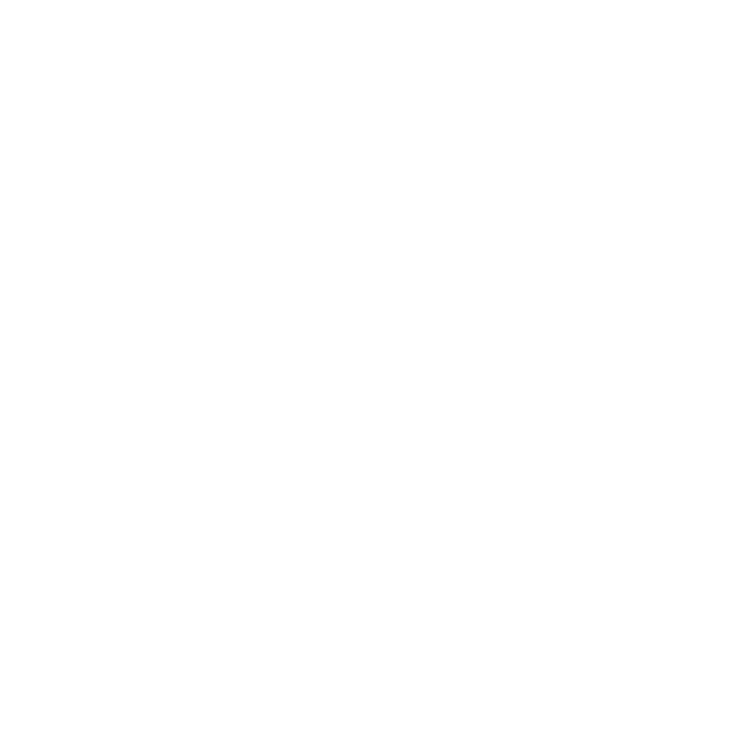 Escuela Gabriel es cliente de Versado Web 