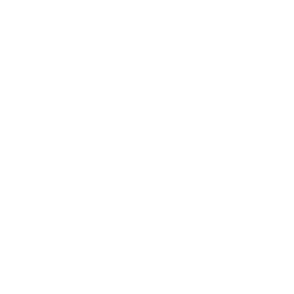 Fijando Miradas es cliente de Versado Web 