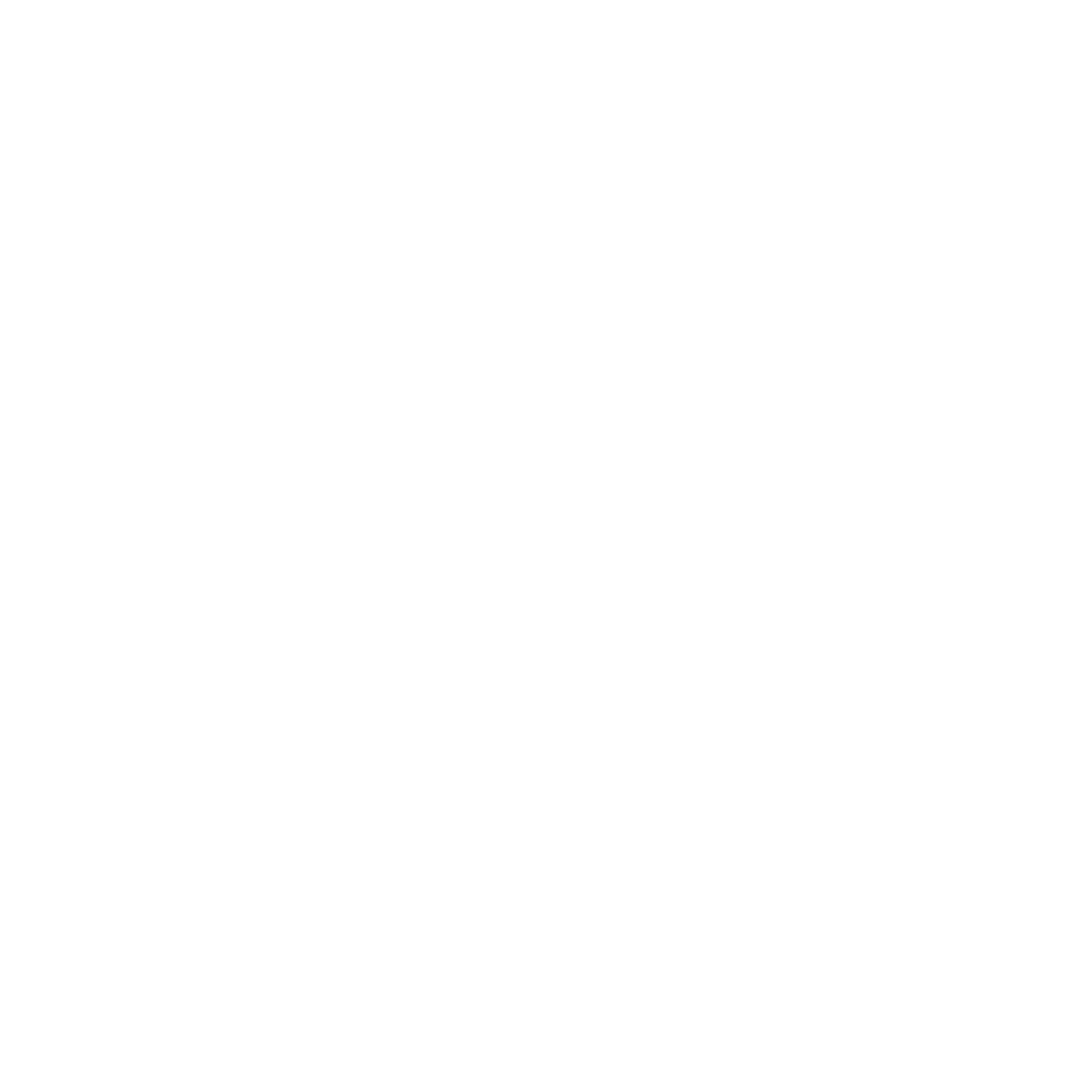 Rakupet es cliente de Versado Web 