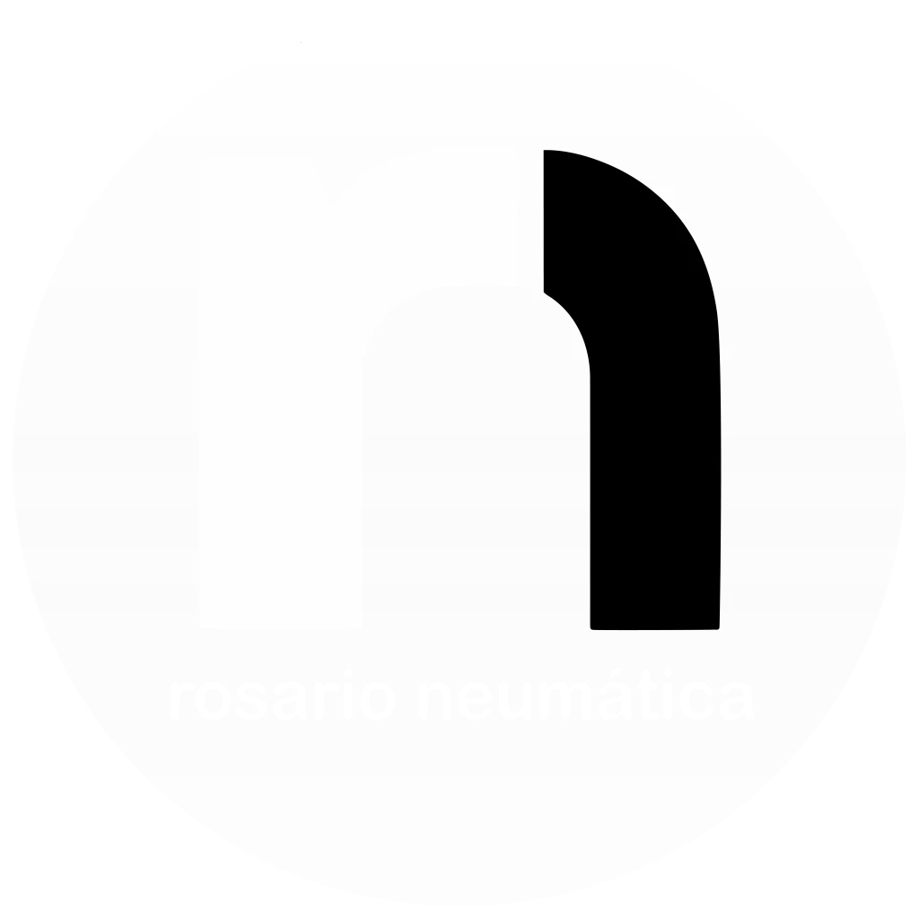 Rosario Neumática es cliente de Versado Web 