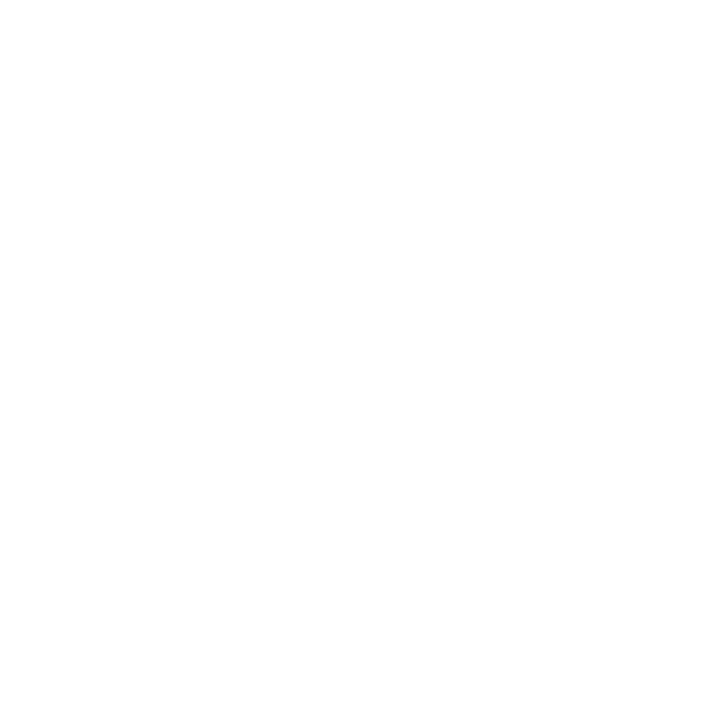 Herrajes Oeste es cliente de Versado Web 