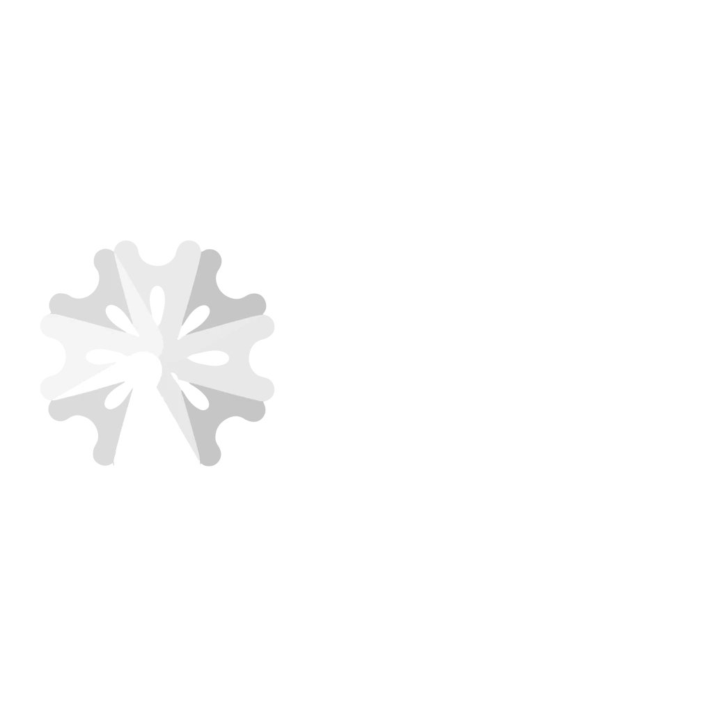 Aspect es cliente de Versado Web 