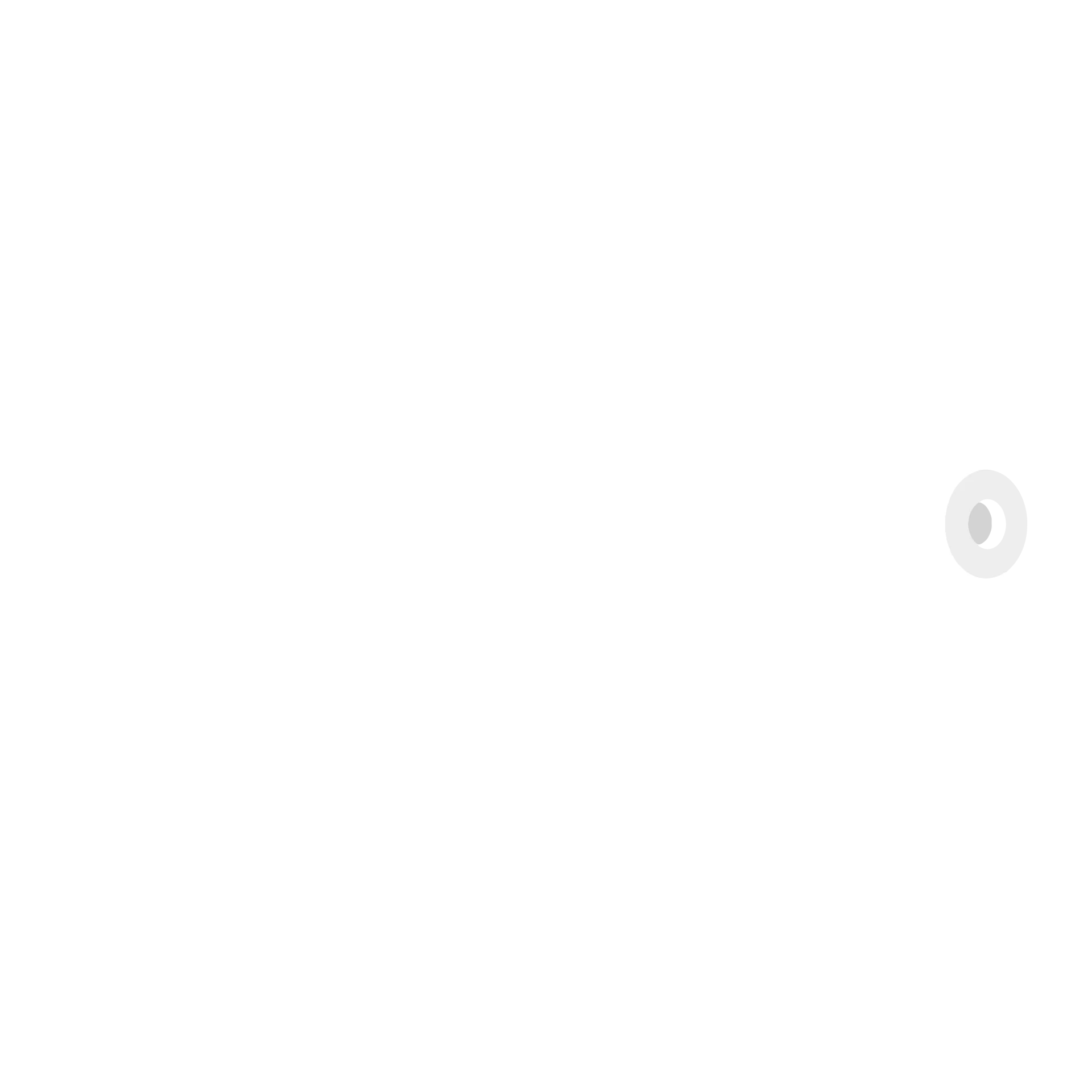 Litoral Pack es cliente de Versado Web 