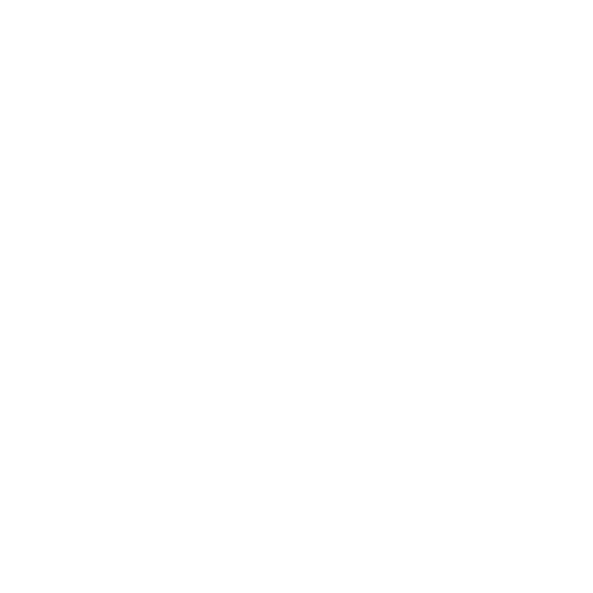 Clean Pet es cliente de Versado Web 