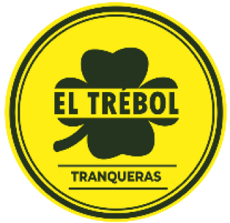 El Trebol Tranqueras