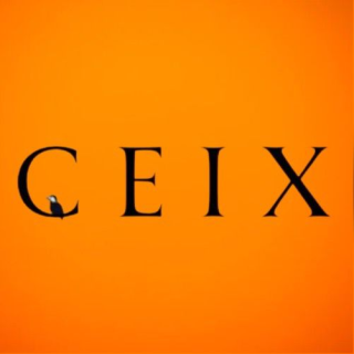 Ceix Fragance