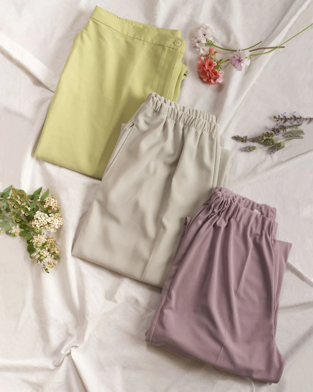 Vintage Room (BBCA)