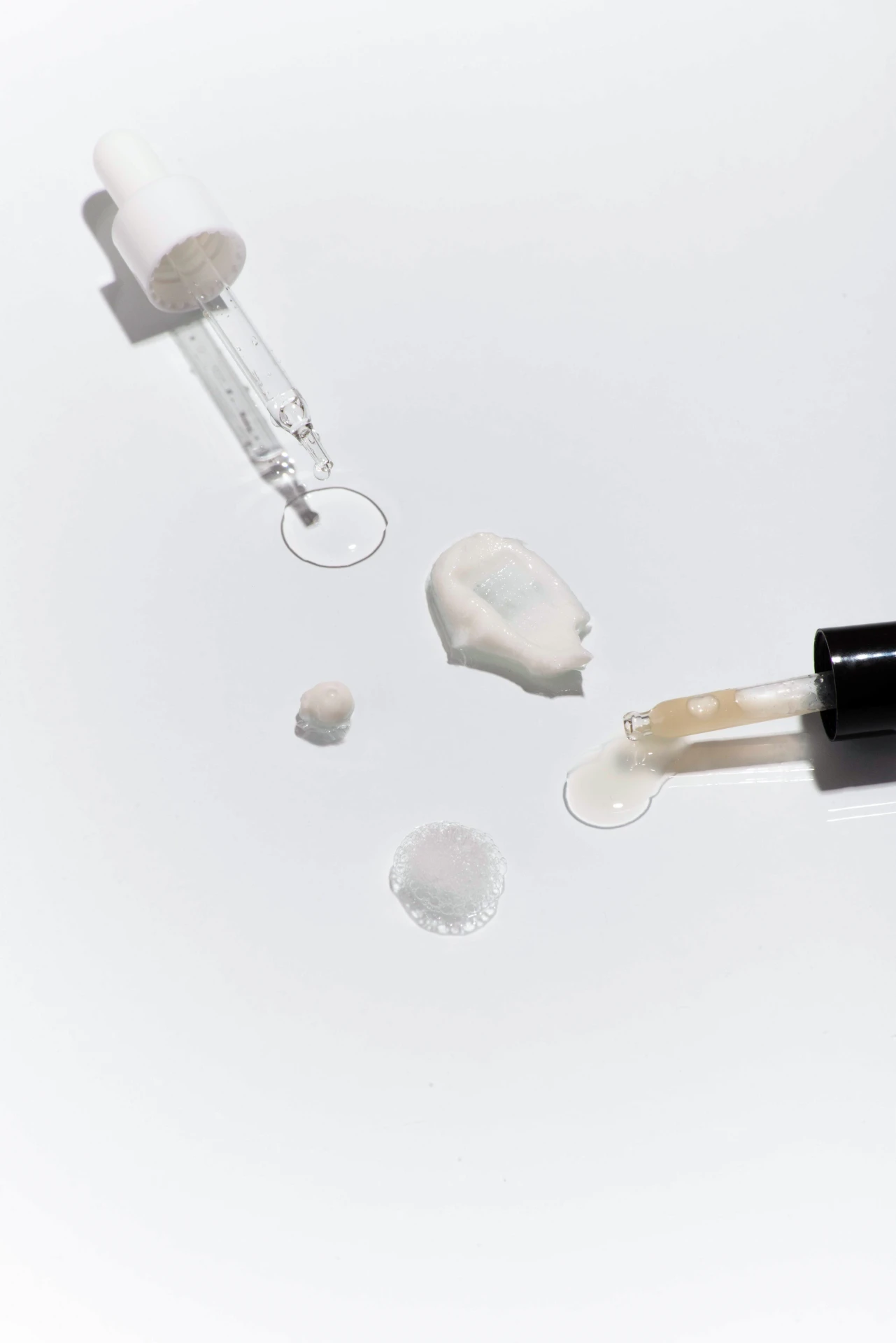 Shizen Biocosmética (BBCA)