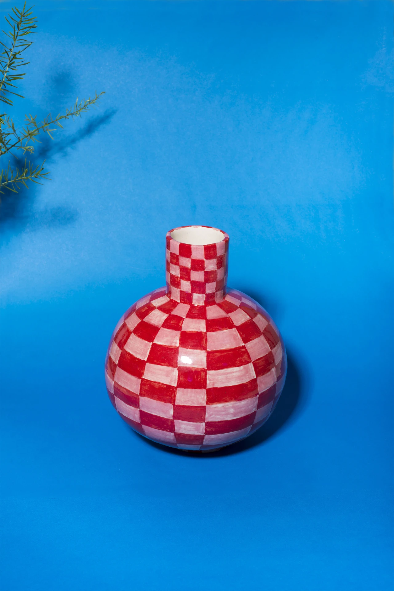 Tormento cerámica (BBCA)