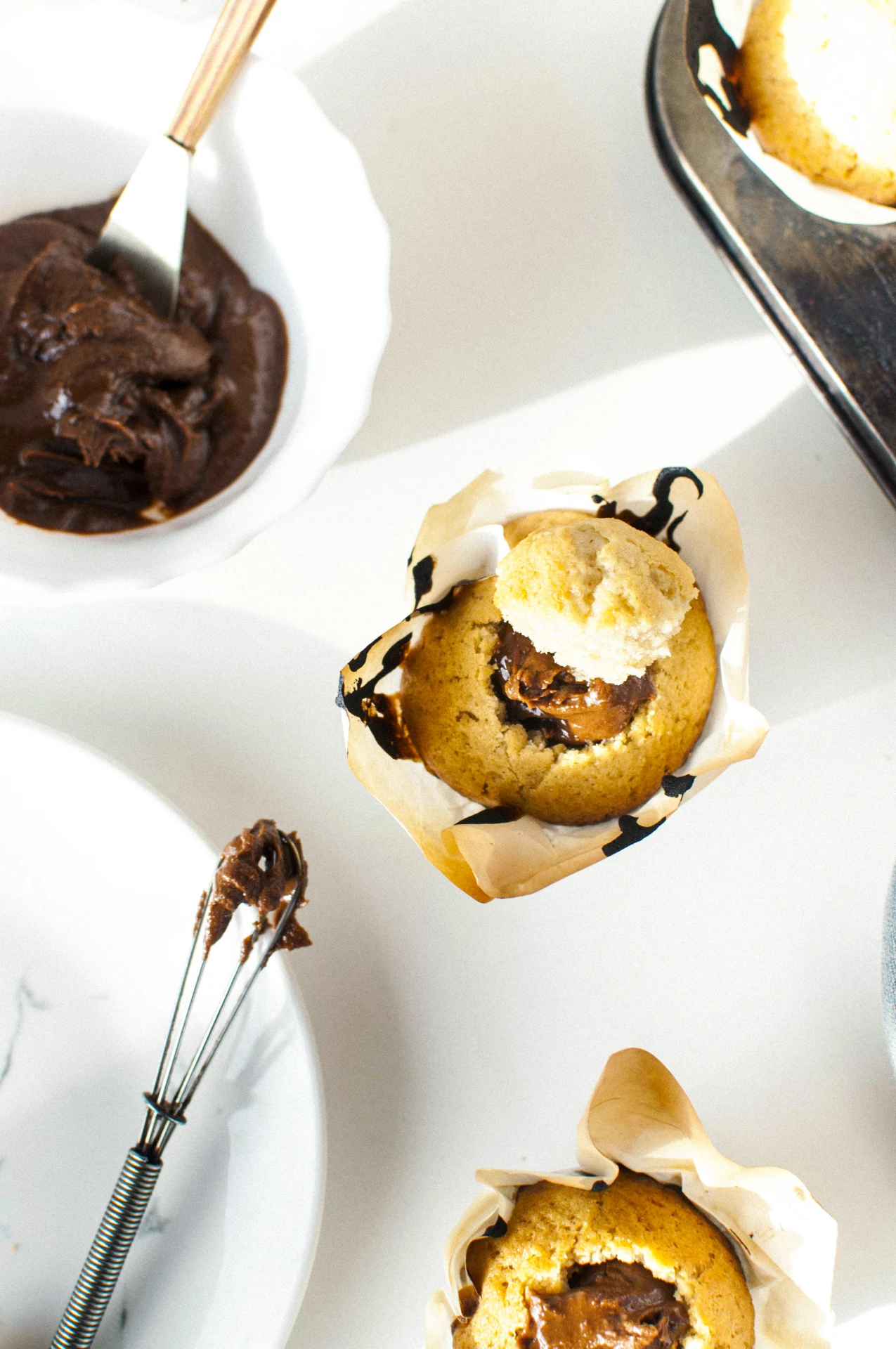 Sr Cupcake (CABA)