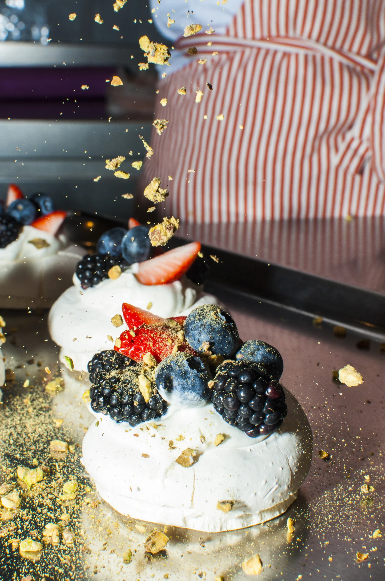 Funky Bakers (BCN)