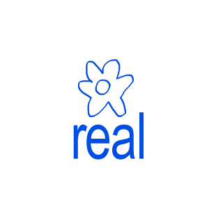 Estudio Real - Fotografía