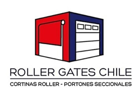 rollergateschile.com