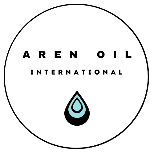 AREN OIL INTERNATIONAL S.R.L.